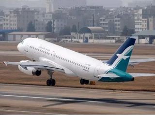 �¼��ٰ����������k�����C